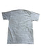VINTAGE 90'S TOO HOT STREET LETHAL HOT ROD GRAPHIC SHIRT