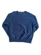 VINTAGE STEVE AND BARRY'S OLD DOMINION UNIVERSITY CREWNECK