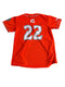 YOUTH NORFOLK TIDES #22 JERSEY