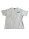 VINTAGE 2004 SPEEDTECH INNOVATIVE NITROUS SOLUTIONS GRAPHIC SHIRT