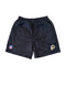 VINTAGE REEBOK WASHINGTON REDSKINS MESH EMBROIDERED LOGO SHORTS