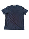 UNDER ARMOUR THE RUCKUS CINCINNATI BEARCATS GRAPHIC FOOTBALL SHIRT