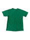 GREEN GUINNESS CELTIC CLOVER GRAPHIC DESIGN SHIRT