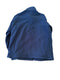 COLUMBIA COLLEGIATE FLANKER FULL ZIP ODU FLEECE