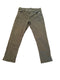 L.L BEAN OLIVE GREEN FIELD PANTS
