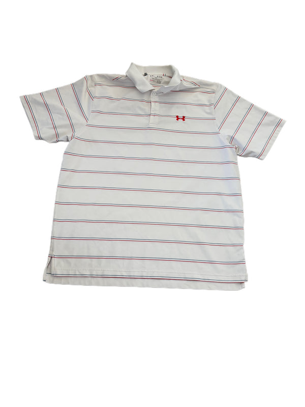 Polos