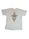 VINTAGE TNGA ARIZONA PINSTRIPING GARAGE CULTURE GRAPHIC SHIRT