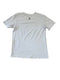 J0RDAN BRAND UNC WOMEN'S BASKETBALL GRAPHIC LOGO SHIRT