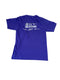 ECU GO PIRATES BEAT TULANE FOOTBALL GRAPHIC SHIRT