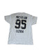 MICHELOB ULTRA SOCCER CLUB GRAPHIC SHIRT
