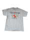 MICHELOB ULTRA SOCCER CLUB GRAPHIC SHIRT