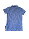 POLO RALPH LAUREN CLASSIC FIT POLO