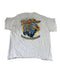 BREW THRU OUTERBANKS 2014 GRAPHIC SHIRT
