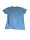VINTAGE STYLE HAVE A COCA COLA GRAPHIC SHIRT