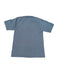 RETRO 2008 MAJESTIC NEW YORK METS BASEBALL SHIRT