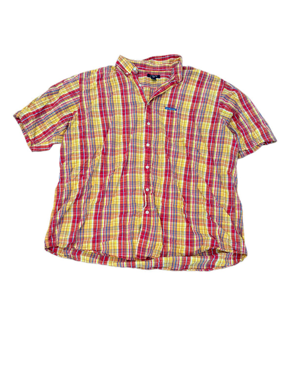 Polos