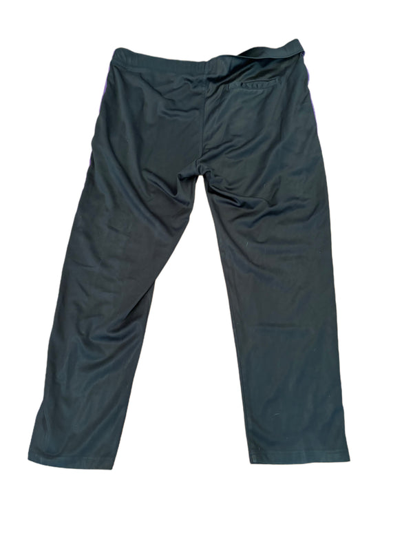 VINTAGE ROCAWEAR SWEATPANTS