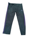 VINTAGE ROCAWEAR SWEATPANTS