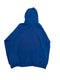 UNIVERSITY OF MICHIGAN WOLVERINES SWEATSHIRT