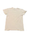 DEVIL'S DELIGHT HOT SAUCE GRAPHIC SHIRT