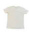 FORMULA ONE GOING NOWHERE GRAPHIC RACING SHIRT