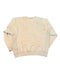 JAMES MADISON UNIVERSITY 50 SEASONS FOOTBALL GRAPHIC CREWNECK