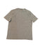PITTSBURGH STEELERS LOGO SHIRT