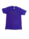 JAMES MADISON UNIVERSITY PURPLE OUT SHIRT