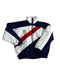 VINTAGE TEAM USA PANASONIC 1992 OLYMPICS JACKET