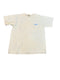 BLUE HEAVEN RESTAURANT KEY WEST FLORIDA GRAPHIC SHIRT