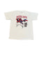 GRATEFUL MAFIA GRAPHIC SHIRT