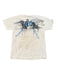 AJ STYLES PHENOMENAL 1 TNA WRESTLING SHIRT