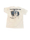AJ STYLES PHENOMENAL 1 TNA WRESTLING SHIRT