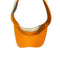 ORANGE AND CREAM TENNESSEE VOLS ADJUSTABLE VISOR CAP