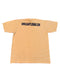 VINTAGE CALI STYLZ GRAPHIC MUSIC SHIRT