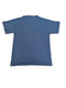 2010 STEP AHEAD SPORTSWEAR DUKE BLUE DEVILS NCAA LACROSSE CHAMPIONS GRAPHIC SHIRT