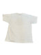 4WP WHEEL PARTS ENDLESS SUMMER BF GOODRICH GRAPHIC SHIRT