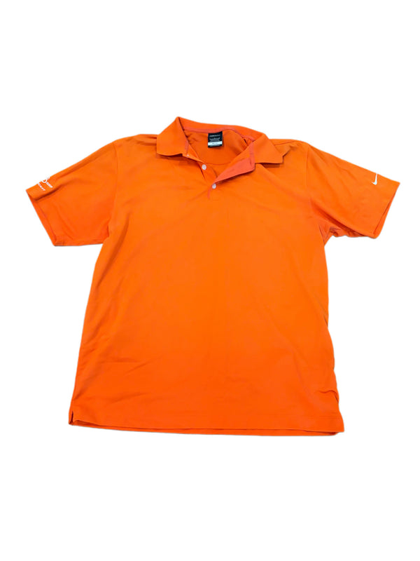 Polos