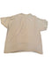 VINTAGE 90'S CHEVROLET CHEVELLE CARS GRAPHIC SHIRT