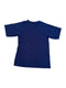 DALLAS COWBOYS TEAM APPAREL BLUE GAMEDAY SHIRT