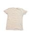 VOLCOM BRONSON GRAPHIC LOGO SHIRT