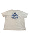 TAMPA BAY LIGHTNING 2021 STANLEY CUP CHAMPIONS GRAPHIC SHIRT
