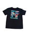 MTV LIVE AND LOUD MUSIC TELEVISION GRAPHIC SHIRT
