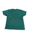 HAPPY GILMORE JUST TAP IT IN GRAPHIC GOLF SHIRT