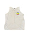 VINTAGE 90'S TRIPLE CROWN OF SURFING HAWAII TANK TOP