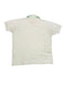 LIGHT GREEN POLO RALPH LAUREN POLO