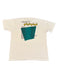 VINTAGE 1994 TRACY LAWRENCE I SEE IT NOW TOUR GRAPHIC SHIRT
