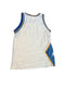 STARTER SIDE PANEL BASKETBALL JERSEY