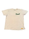 DONUT MEDIA TOOLS GRAPHIC SHIRT