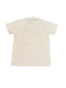 CHEVROLET TRUCKS GRAPHIC SHIRT